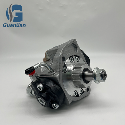 Bomba de combustível comum diesel 294000-0360 do trilho 294000-0369 22100-30040 2210030040 2940000369 para TOYOTA 1KD-FTV