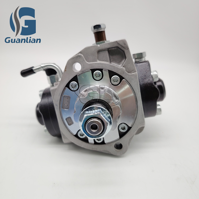 Bomba diesel 294000-1320 22100-30160 da injeção para Toyota Hiace 1KD-FTV