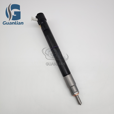 Novo injetor de trilho comum 28229873 33800-4A710 para Hyunda KIA