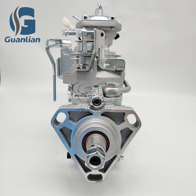 Bomba de injecção de combustível VE diesel 104661-4260 VE6/11F1800RNP201 R201 Para NISSAN TD42