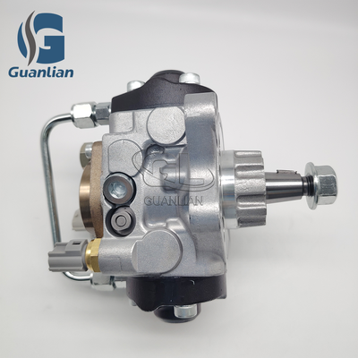 Assy diesel 294000-0260 da bomba da injeção do tipo genuíno 294000-0267 8973288861 8973288862 8973288863 8973288867