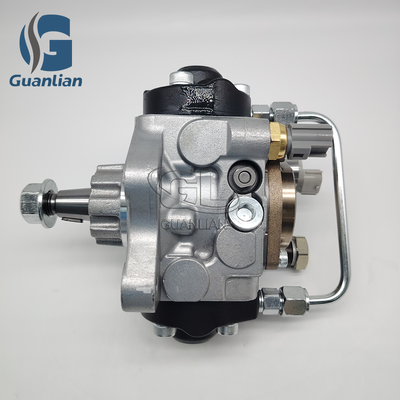Assy diesel 294000-0260 da bomba da injeção do tipo genuíno 294000-0267 8973288861 8973288862 8973288863 8973288867