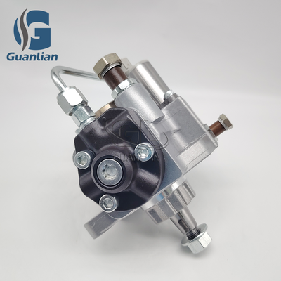 Assy diesel 294000-0260 da bomba da injeção do tipo genuíno 294000-0267 8973288861 8973288862 8973288863 8973288867