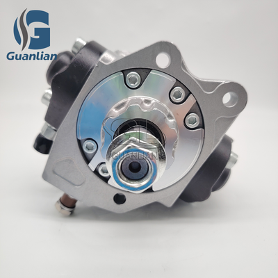 Assy diesel 294000-0260 da bomba da injeção do tipo genuíno 294000-0267 8973288861 8973288862 8973288863 8973288867