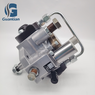 Assy diesel 294000-0260 da bomba da injeção do tipo genuíno 294000-0267 8973288861 8973288862 8973288863 8973288867