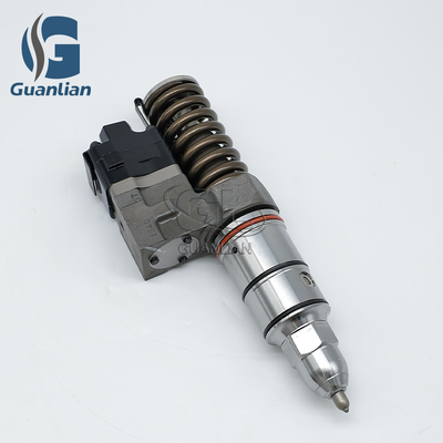 Injetor EUI R-5235695 5235695 para camião pesado diesel série 60 12,7L