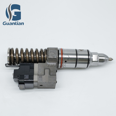 Injetor EUI R-5235695 5235695 para camião pesado diesel série 60 12,7L