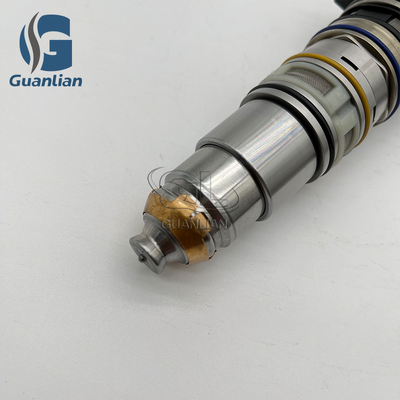 New High quality Unit Injector 1846347 for Cum-mins QSK23 Scania DT12