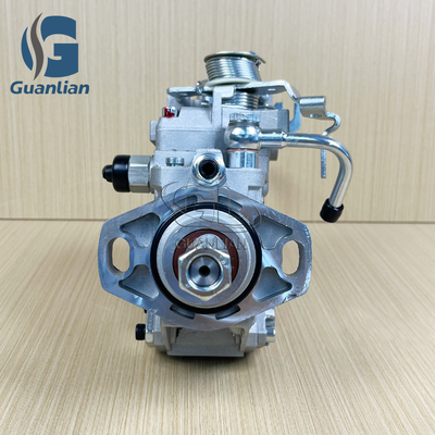 Nova bomba de injeção de combustível Ve 104780-7010 33102-42510 para Hyundai D4bf