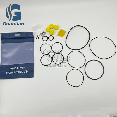 Kit de reparação de bombas de combustível 891866-Cp5-2 para a bomba Cp5 da Bosch 0445020126