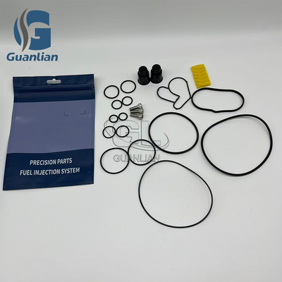 Novo kit de reparação de bomba de combustível 891865-Cp5-1 para bomba Bo-sch Cp5 0445020236
