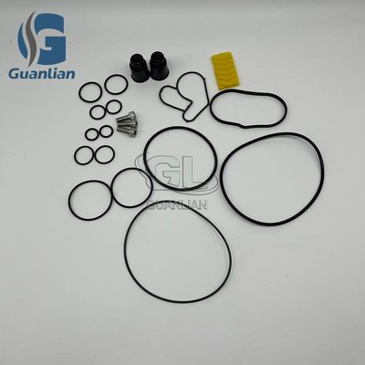 Novo kit de reparação de bomba de combustível 891865-Cp5-1 para bomba Bo-sch Cp5 0445020236