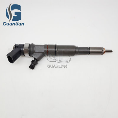 Injetor de Combustível 0445110212 23670-33020 para Motor Diesel To-yota Yaris Mini 1.4 D4d