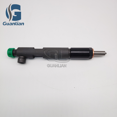 Injetor de combustível de alta qualidade 0432191809 3803231 838665