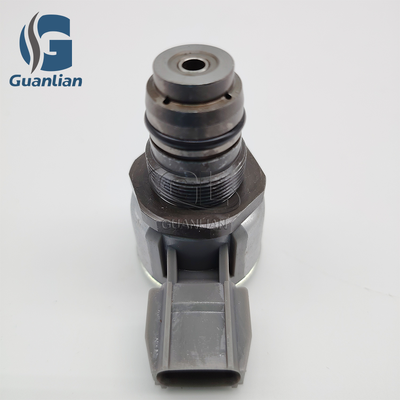 Nova válvula de controlo diesel 31400-4A900 31400 4A900 314004A900 para Hyundai H1 I800 Starex