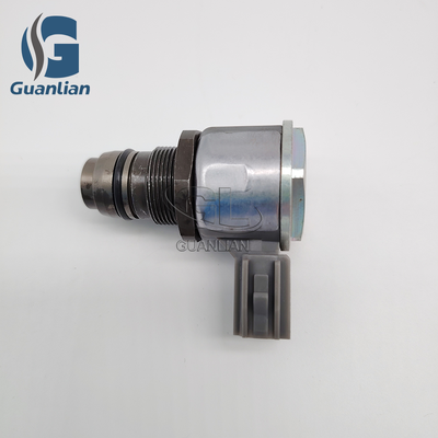 Nova válvula de controlo diesel 31400-4A900 31400 4A900 314004A900 para Hyundai H1 I800 Starex