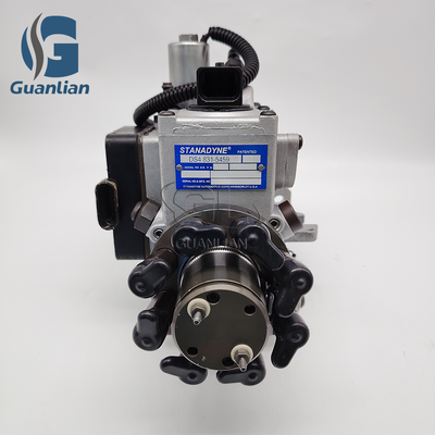 Bomba de injecção de combustível de alta qualidade Ds4831-5459 12561405 para GM 6.5L