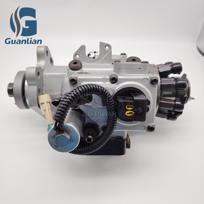 Bomba de injecção de combustível de alta qualidade Ds4831-5459 12561405 para GM 6.5L