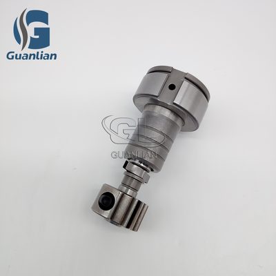 Novo injector de combustível de alta qualidade 7n1183 para o motor 3408 3412
