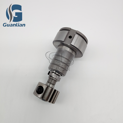 Novo injector de combustível de alta qualidade 7n1183 para o motor 3408 3412