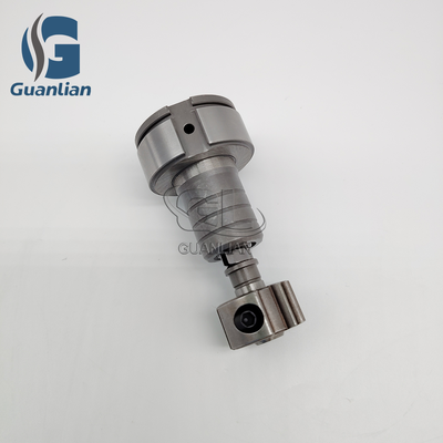 Novo injector de combustível de alta qualidade 7n1183 para o motor 3408 3412