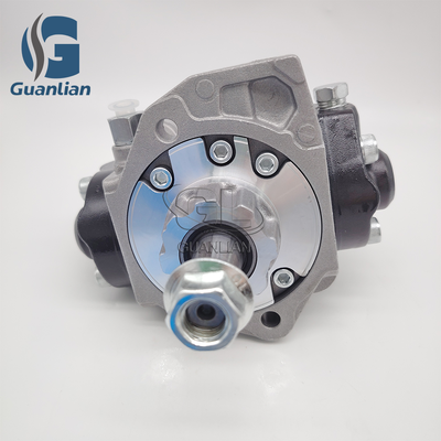 6045 Bomba de injecção de combustível para motores diesel 294000-2730 RE507959 Para JOHN-DEERE