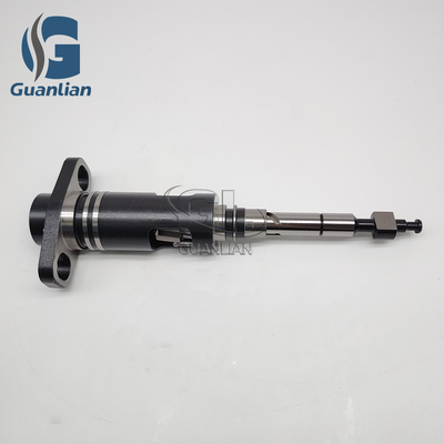Bomba de injecção de combustível diesel M42 U4447 para bomba de injecção de motor Perkins A4.236