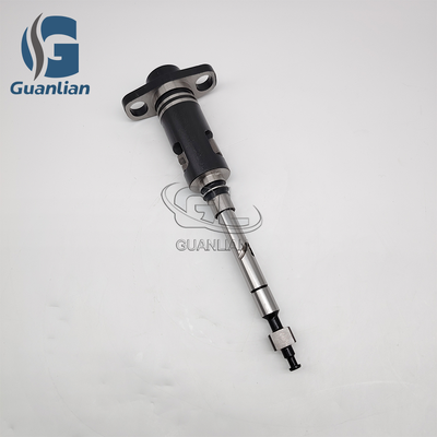 Bomba de injecção de combustível diesel M42 U4447 para bomba de injecção de motor Perkins A4.236