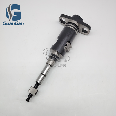 Bomba de injecção de combustível diesel M42 U4447 para bomba de injecção de motor Perkins A4.236