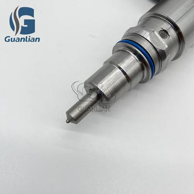 High Quality Unit Injector 0414701072 1943974 574298 for Scania DC13 Engine
