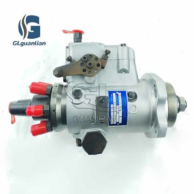 Nova bomba de injecção de combustível AR74343 DM4629N3147 para John Dee-re 6466D 4040 4240 4440