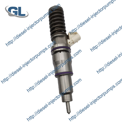 Injetores diesel eletrônicos BEBE4C01101 85000071 para o caminhão VOE20440388 de