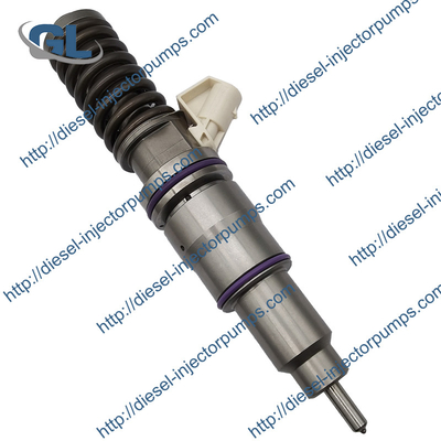 Injetores diesel eletrônicos BEBE4C01101 85000071 para o caminhão VOE20440388 de