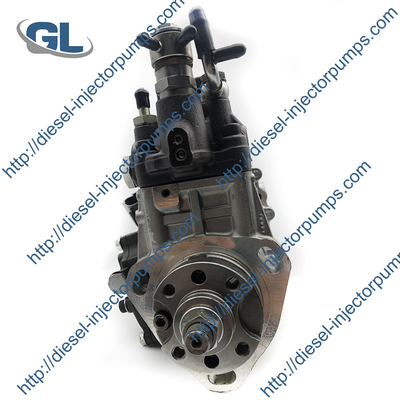 Motor diesel 4 Tnv da bomba 729653-51300 da injeção de 4TNV88 X4 Yanmar 88 peças sobresselentes