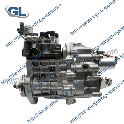 Motor diesel 4 Tnv da bomba 729653-51300 da injeção de 4TNV88 X4 Yanmar 88 peças sobresselentes