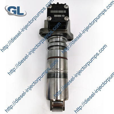 Bomba diesel 0414799005 da unidade do injetor de Bosch 0414799001 0414799025 para Mercedes Benz 0280745902