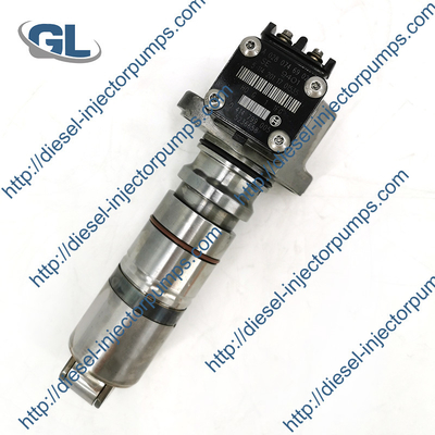Bomba diesel 0414799005 da unidade do injetor de Bosch 0414799001 0414799025 para Mercedes Benz 0280745902