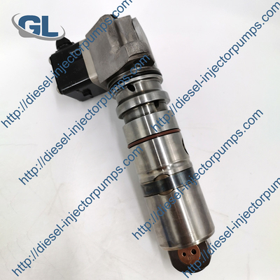 Bomba diesel 0414799005 da unidade do injetor de Bosch 0414799001 0414799025 para Mercedes Benz 0280745902