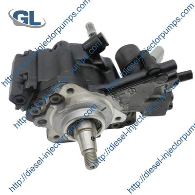 Fuel Injection Pump 9244A001A 28269520 9244A000A para KIA 33100-4X400