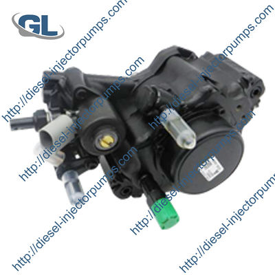 Fuel Injection Pump 9244A001A 28269520 9244A000A para KIA 33100-4X400