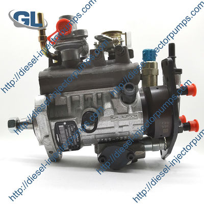 Bomba 9320A485G 2644H041KT da injeção do cilindro de DP210 DP310  4 para PERKINS