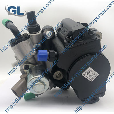 Bomba de combustível diesel 28343143 de  28447439 A6510701801 para OM651.901 OM651.93