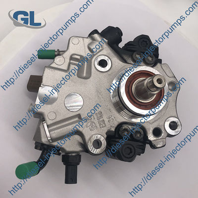 Bomba de combustível diesel 28343143 de  28447439 A6510701801 para OM651.901 OM651.93