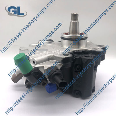Bomba de combustível diesel 28343143 de  28447439 A6510701801 para OM651.901 OM651.93