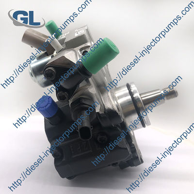 Bomba de combustível diesel 28343143 de  28447439 A6510701801 para OM651.901 OM651.93