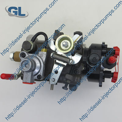 Cilindro giratório da bomba 2644H013  Injection Pump 4 da injeção de 9323A350G 9323A351G 236-8228