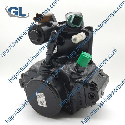 Bomba genuína A6720700001 28526582 de  Common Rail Fuel Injection