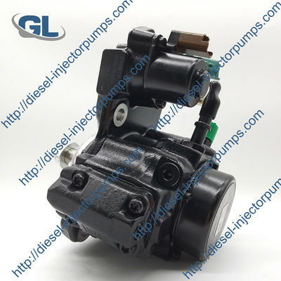 Bomba genuína A6720700001 28526582 de  Common Rail Fuel Injection
