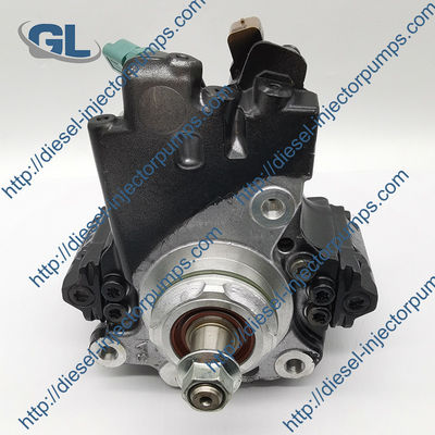Bomba genuína A6720700001 28526582 de  Common Rail Fuel Injection