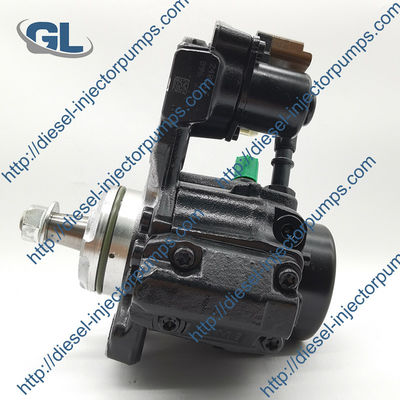Bomba genuína A6720700001 28526582 de  Common Rail Fuel Injection